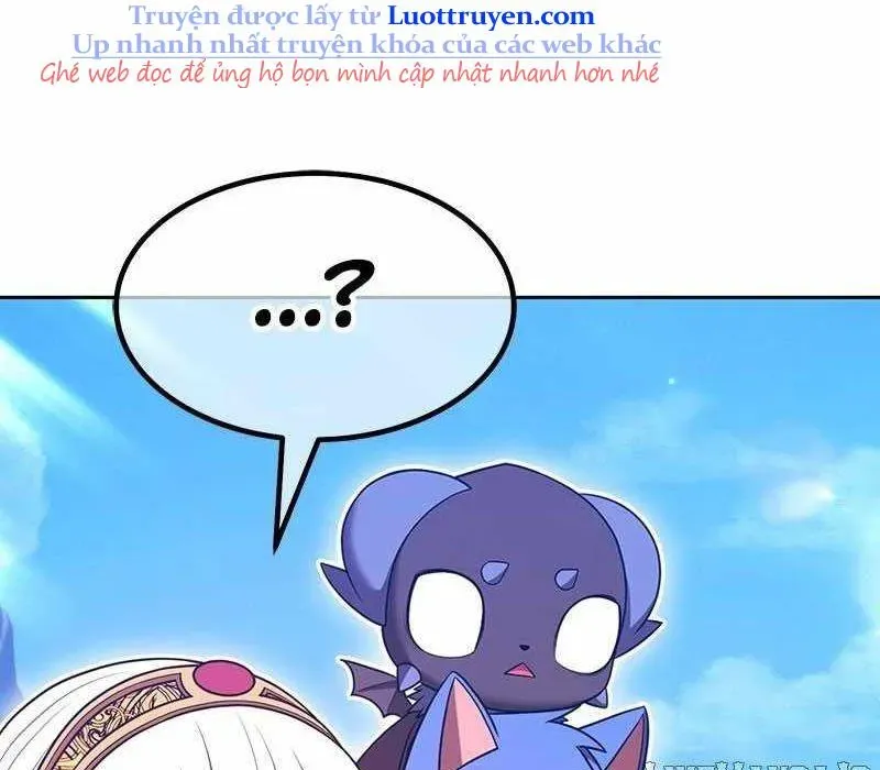 Chapter 163 trang 98