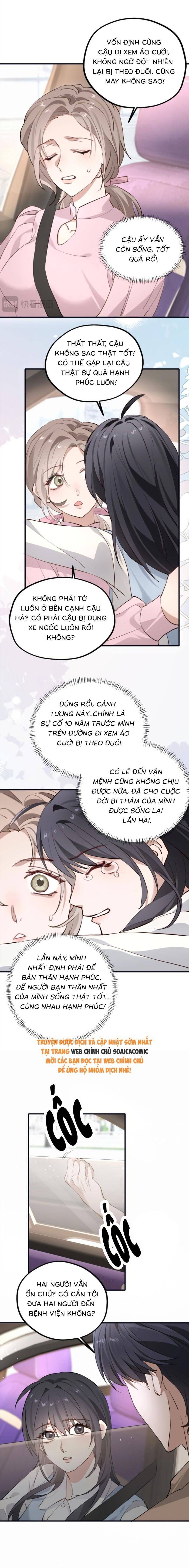 Chapter 1 trang 12