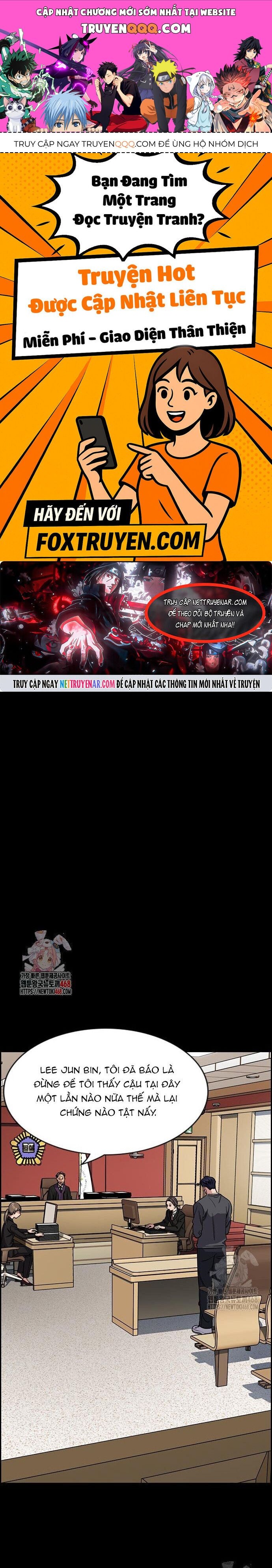 Chapter 215 trang 0