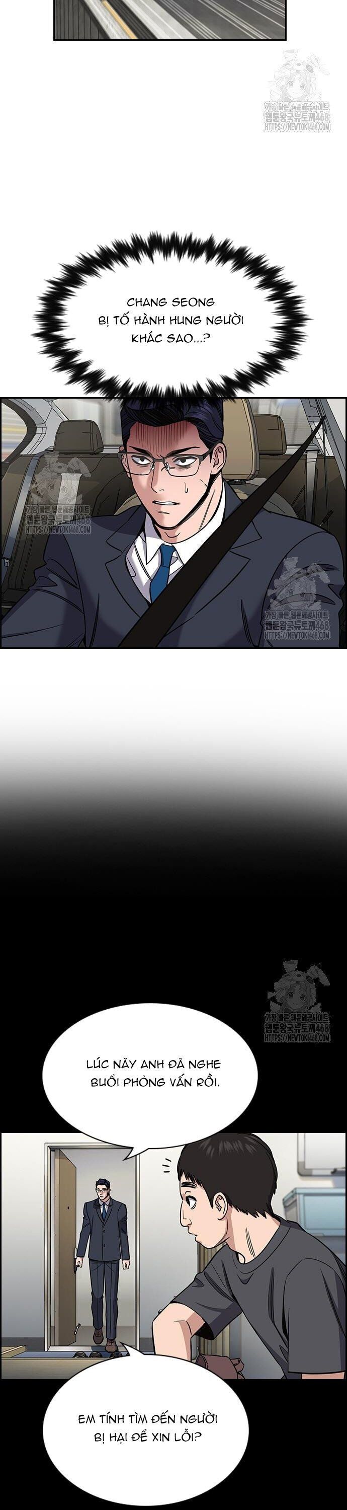 Chapter 215 trang 10