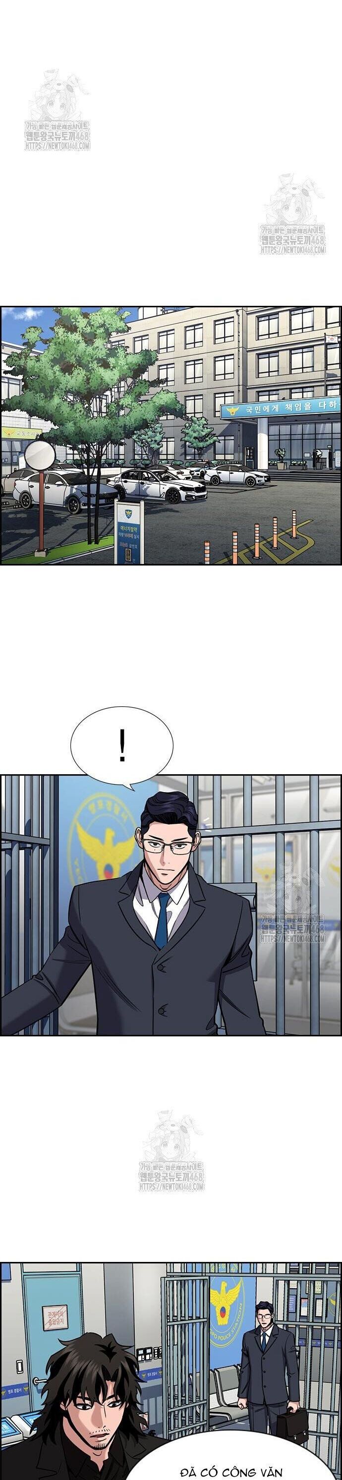 Chapter 215 trang 14