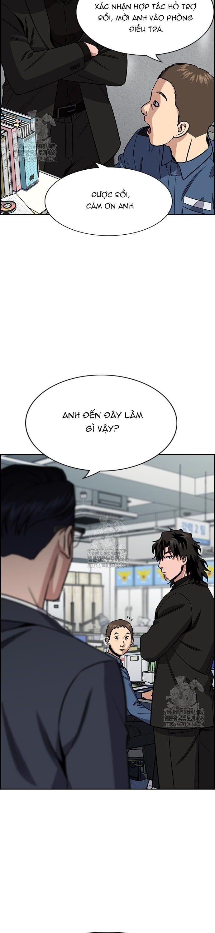 Chapter 215 trang 15