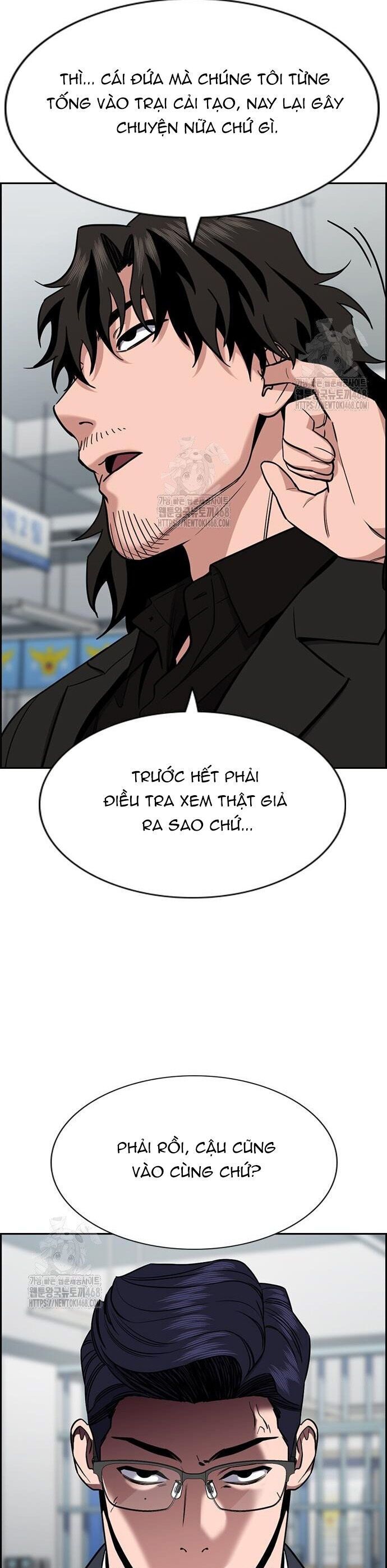 Chapter 215 trang 16