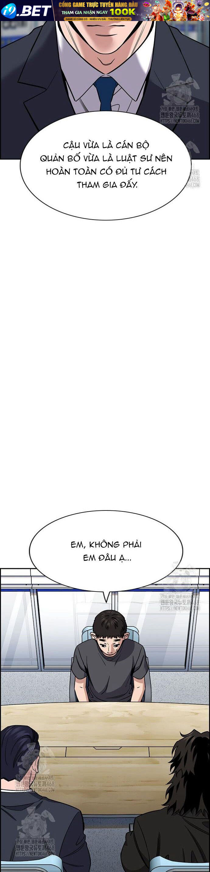 Chapter 215 trang 17
