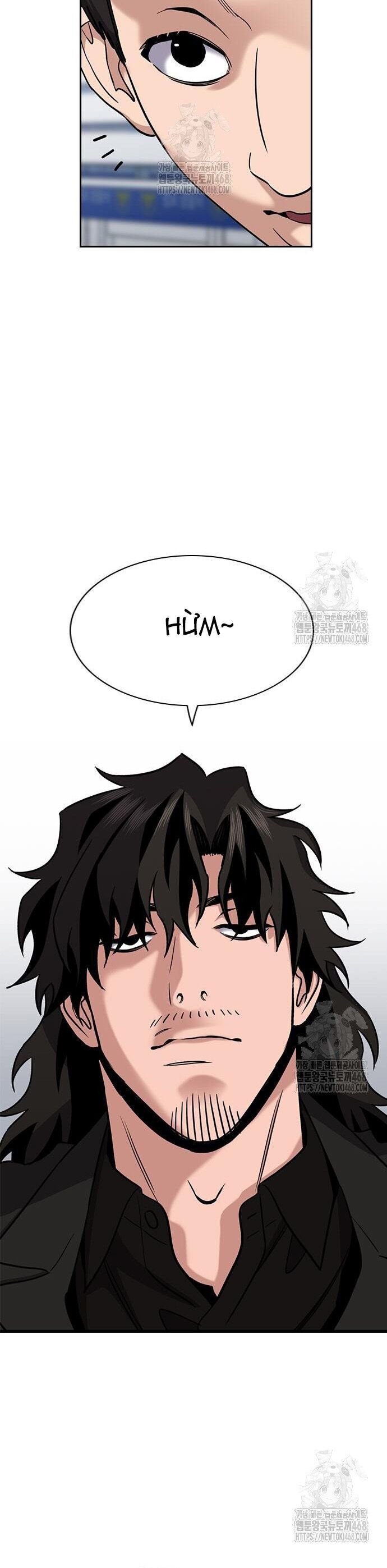 Chapter 215 trang 20