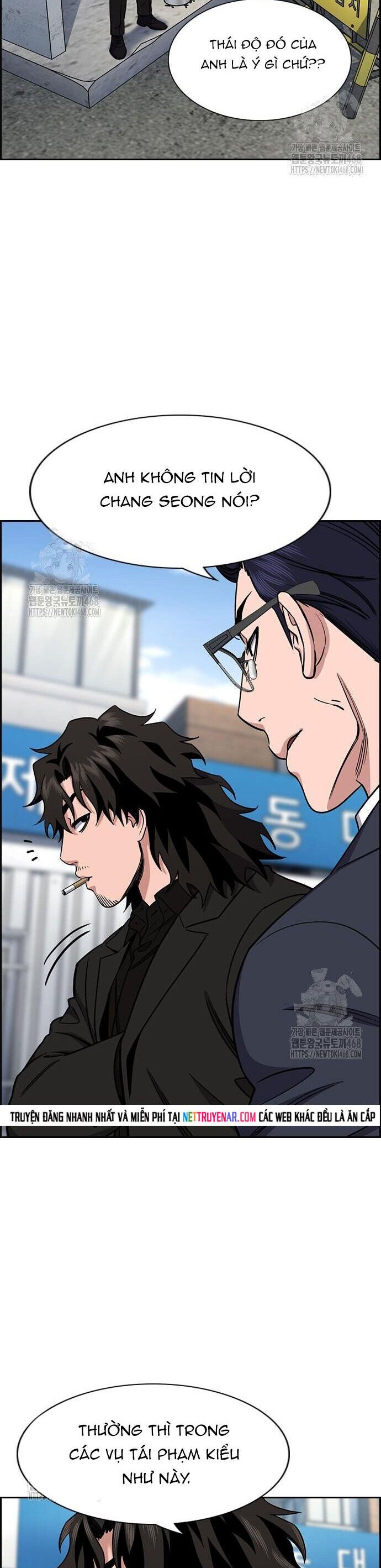 Chapter 215 trang 22