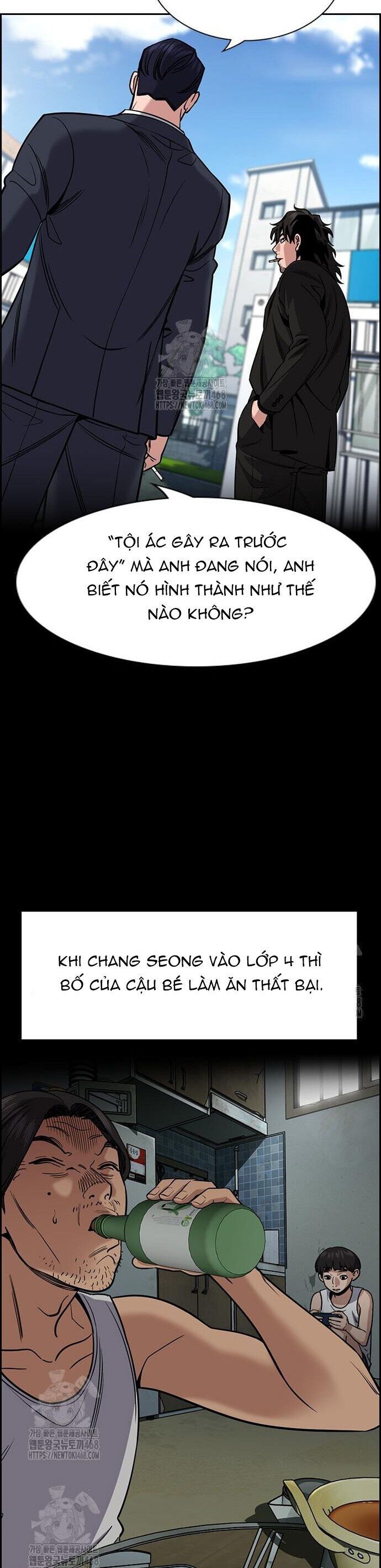 Chapter 215 trang 24
