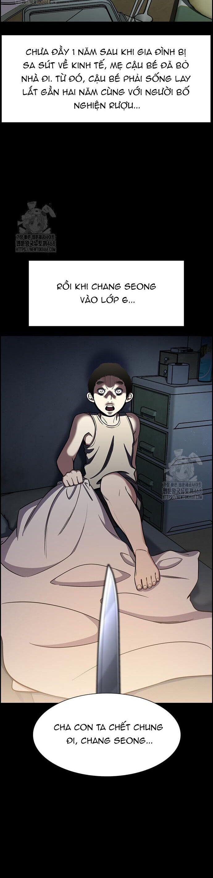 Chapter 215 trang 25