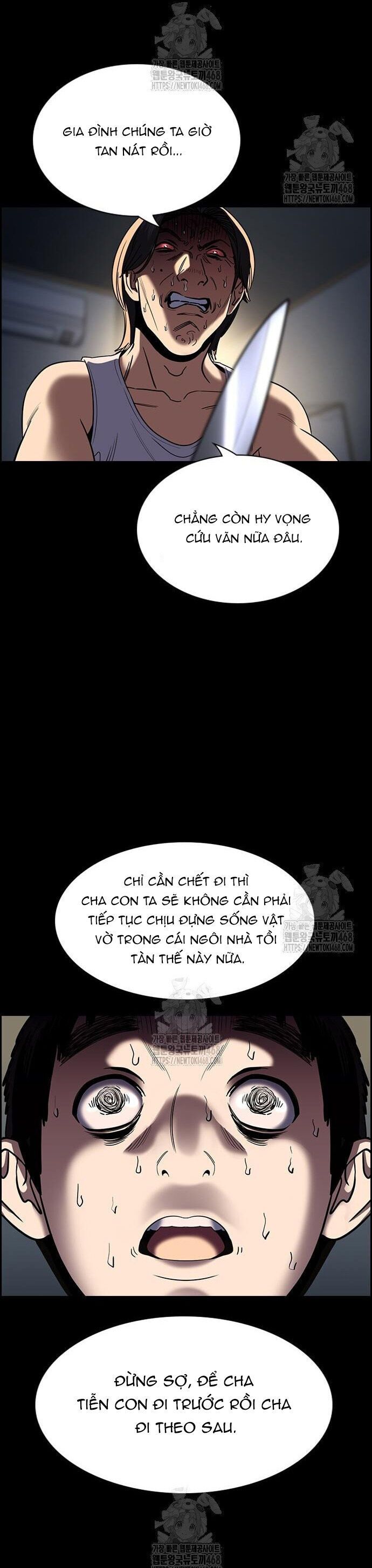 Chapter 215 trang 26