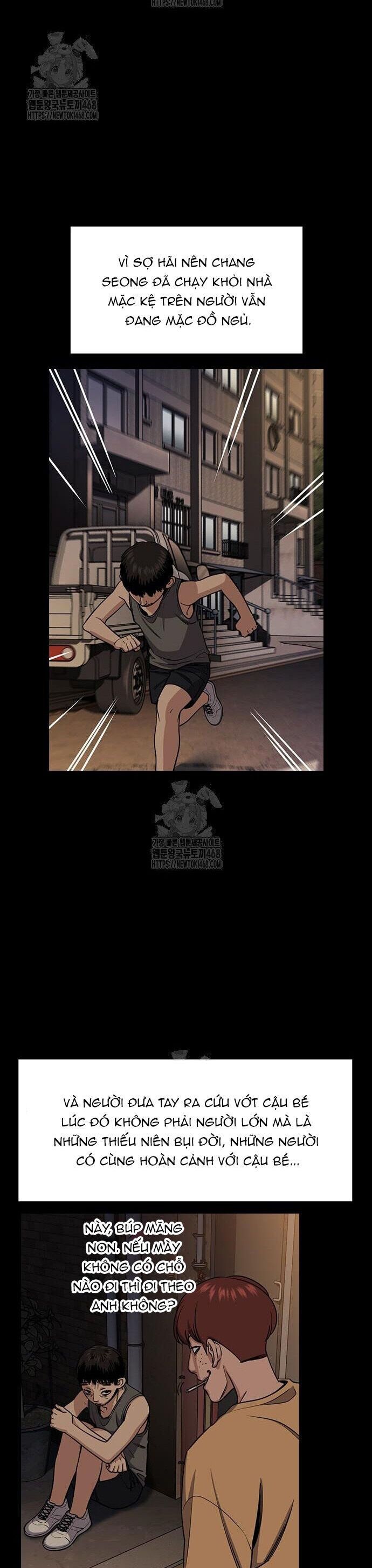 Chapter 215 trang 27