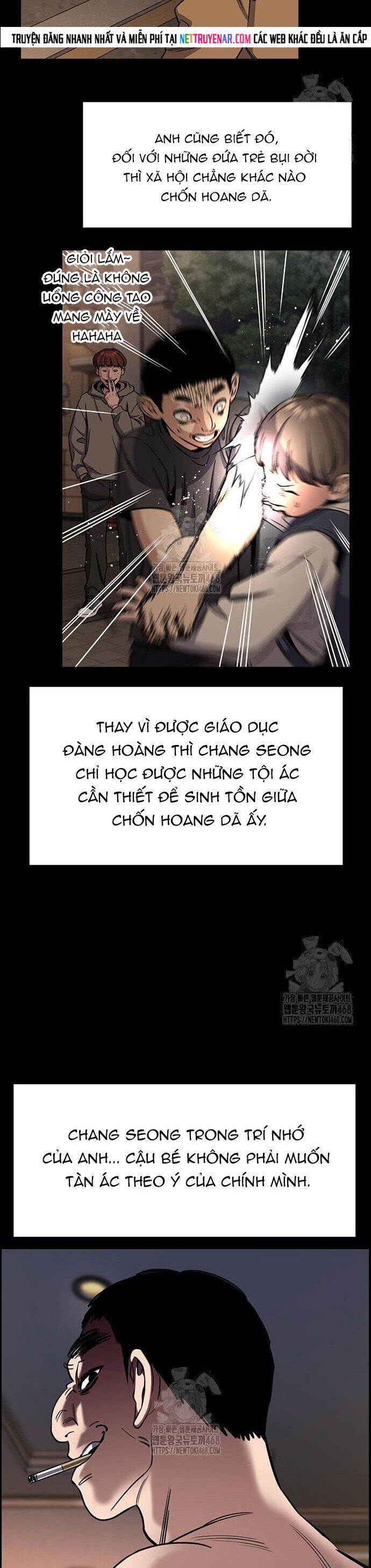 Chapter 215 trang 28