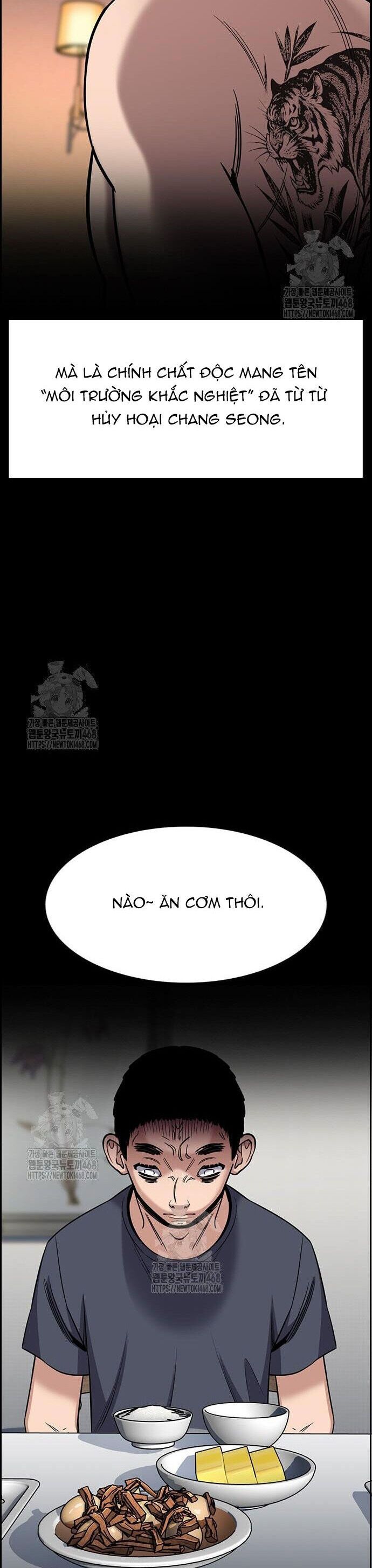 Chapter 215 trang 29