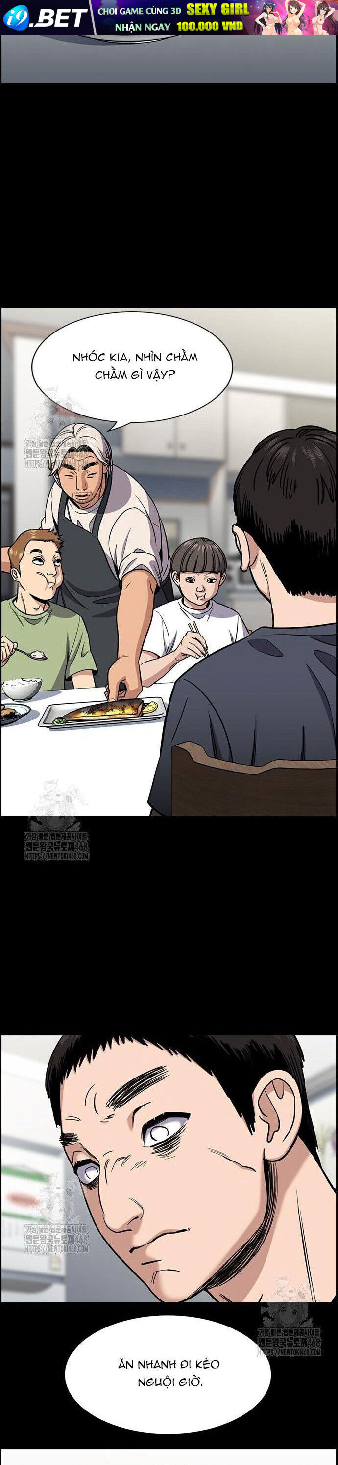 Chapter 215 trang 30