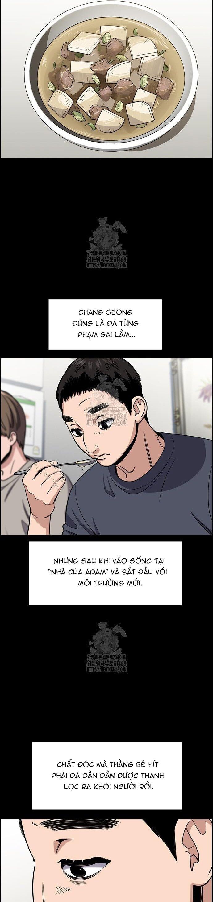 Chapter 215 trang 31