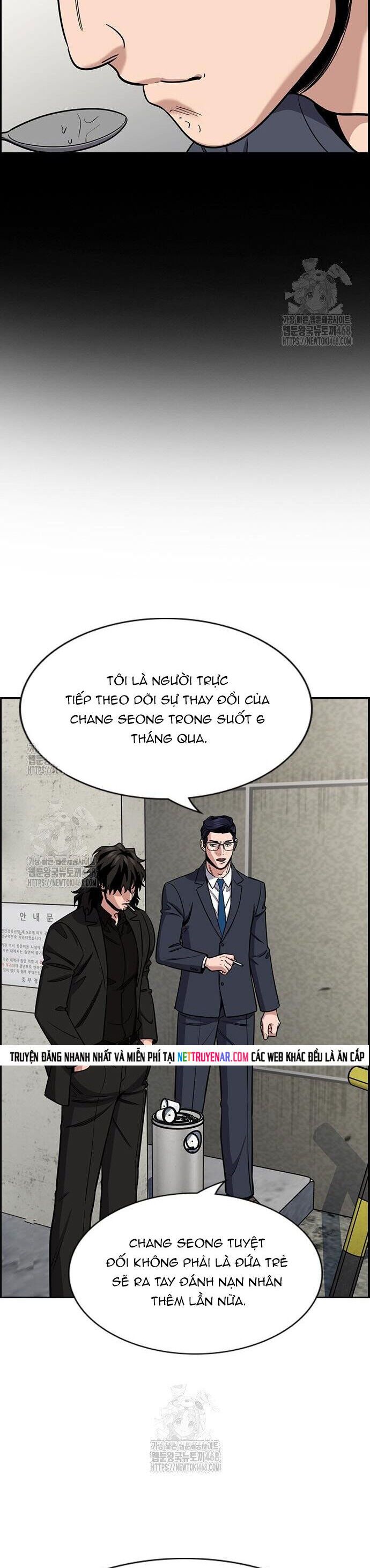 Chapter 215 trang 32