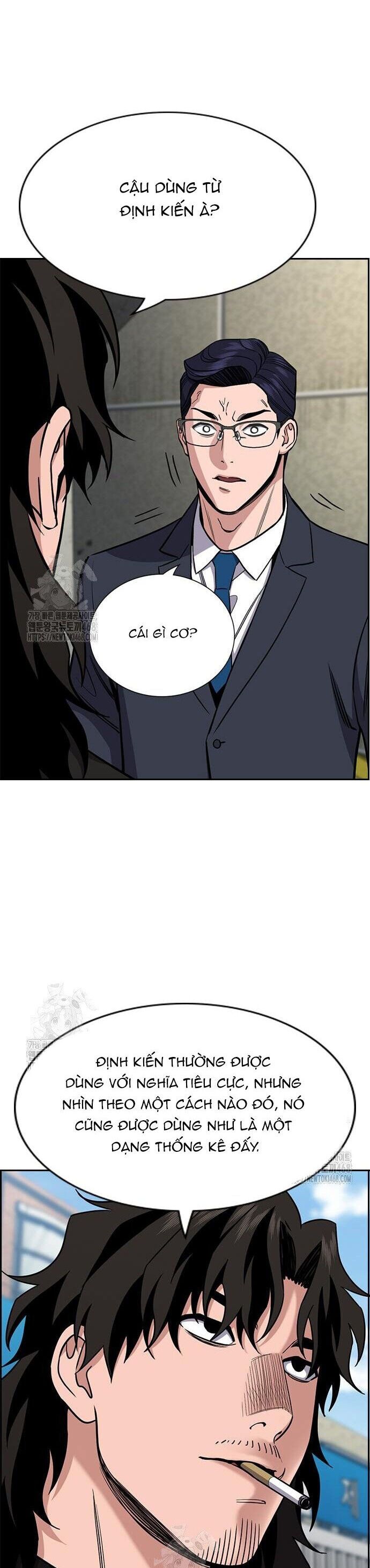 Chapter 215 trang 34