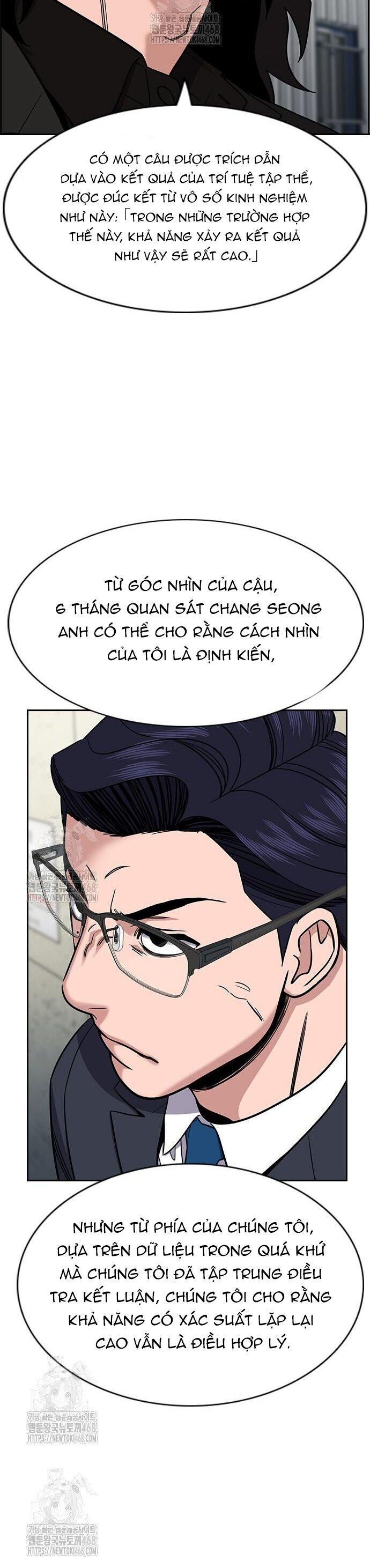 Chapter 215 trang 35