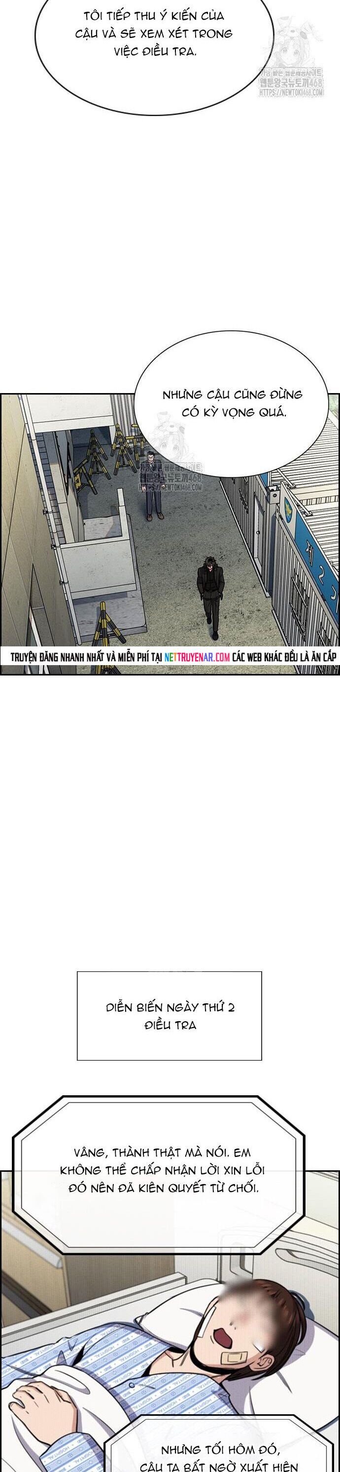 Chapter 215 trang 37