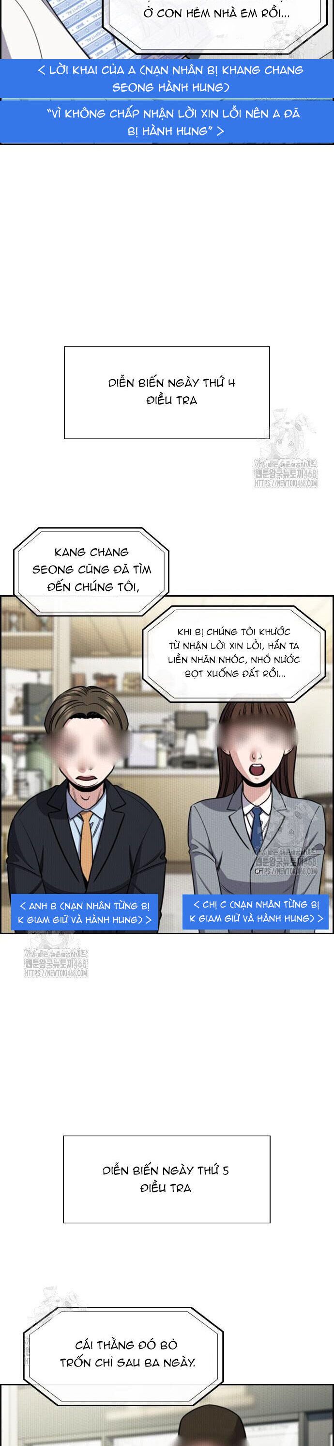 Chapter 215 trang 38