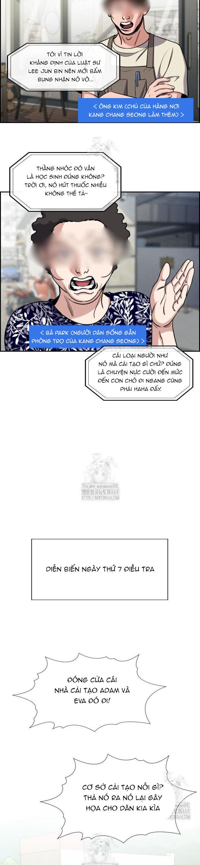 Chapter 215 trang 39