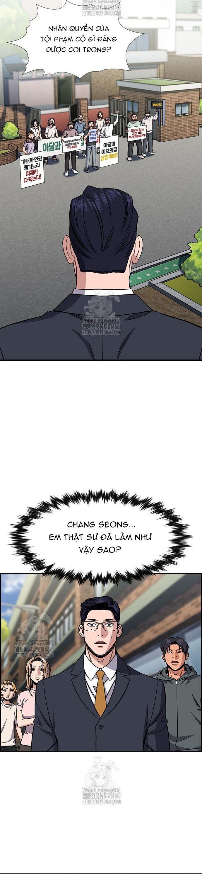 Chapter 215 trang 40