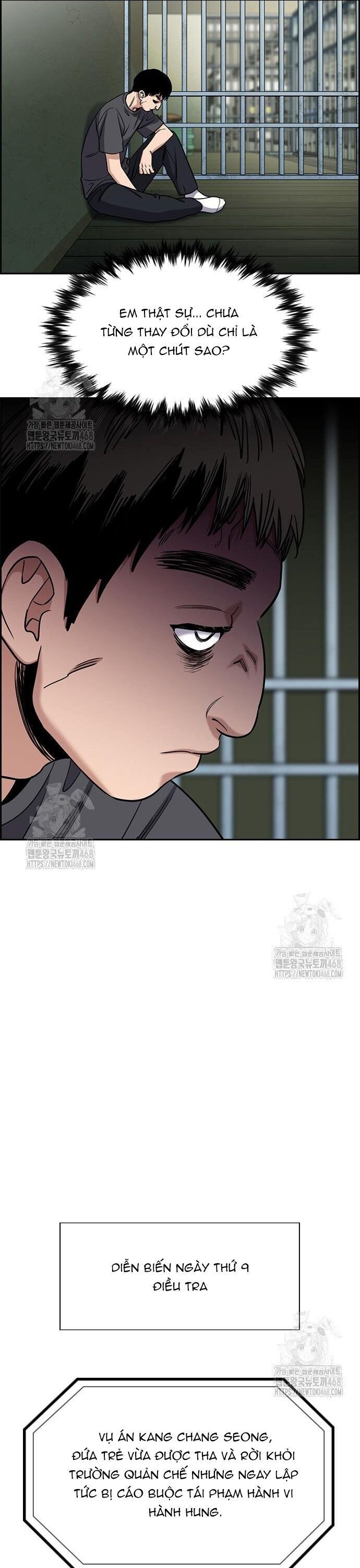 Chapter 215 trang 41