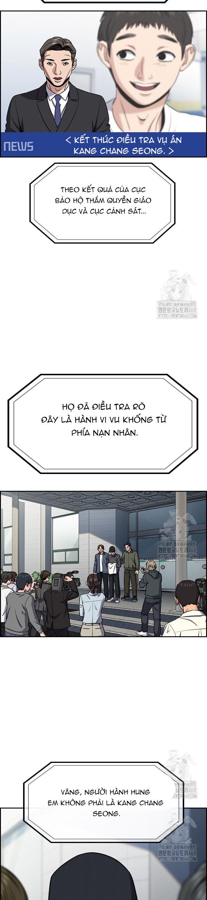 Chapter 215 trang 42