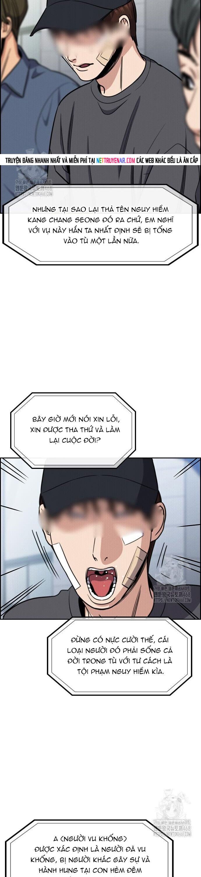 Chapter 215 trang 43