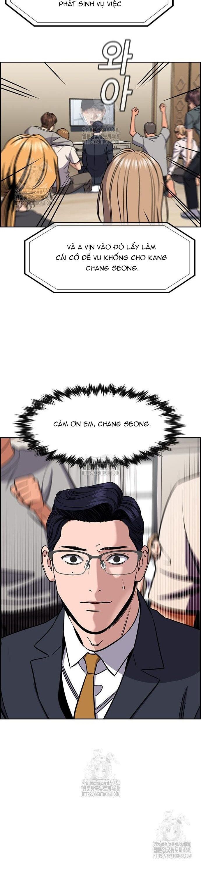 Chapter 215 trang 44