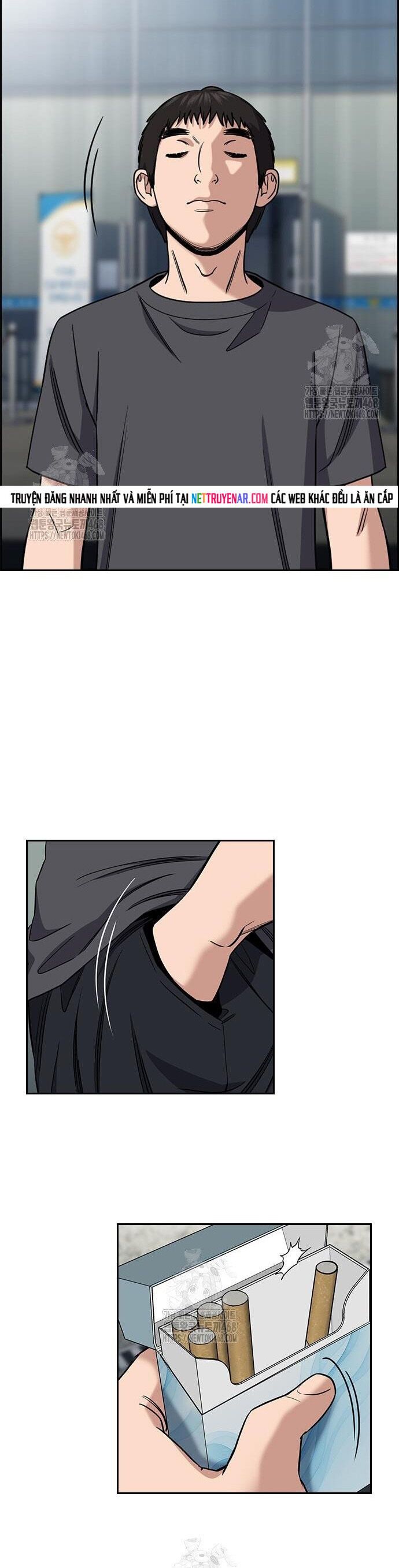 Chapter 215 trang 46