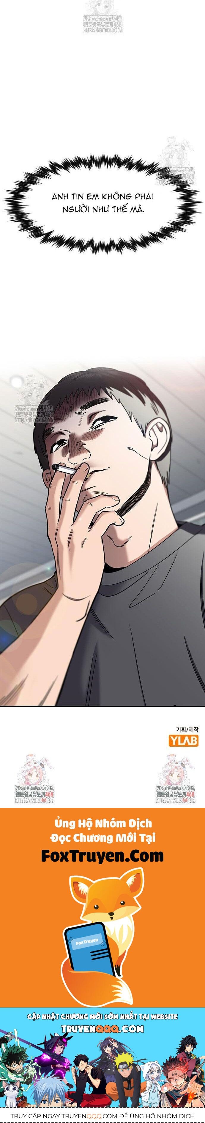 Chapter 215 trang 47