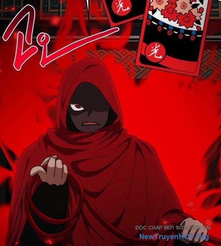 Chapter 43 trang 101