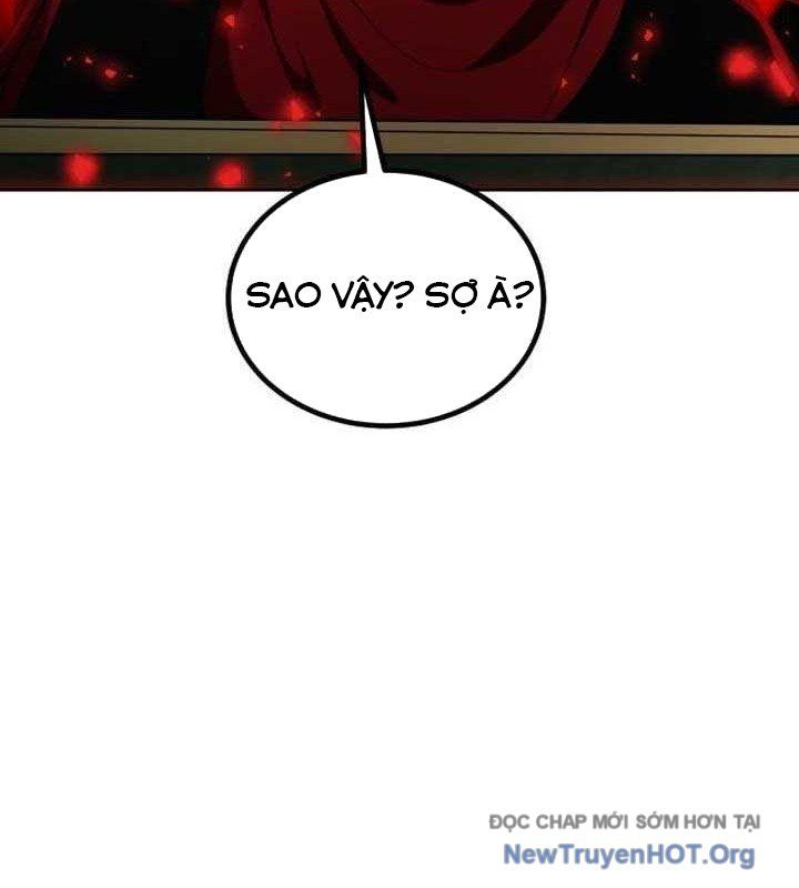 Chapter 43 trang 102