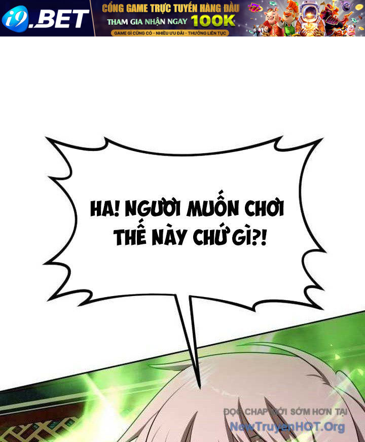 Chapter 43 trang 103