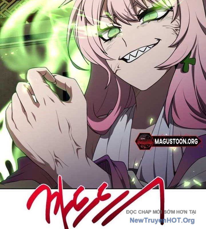 Chapter 43 trang 104