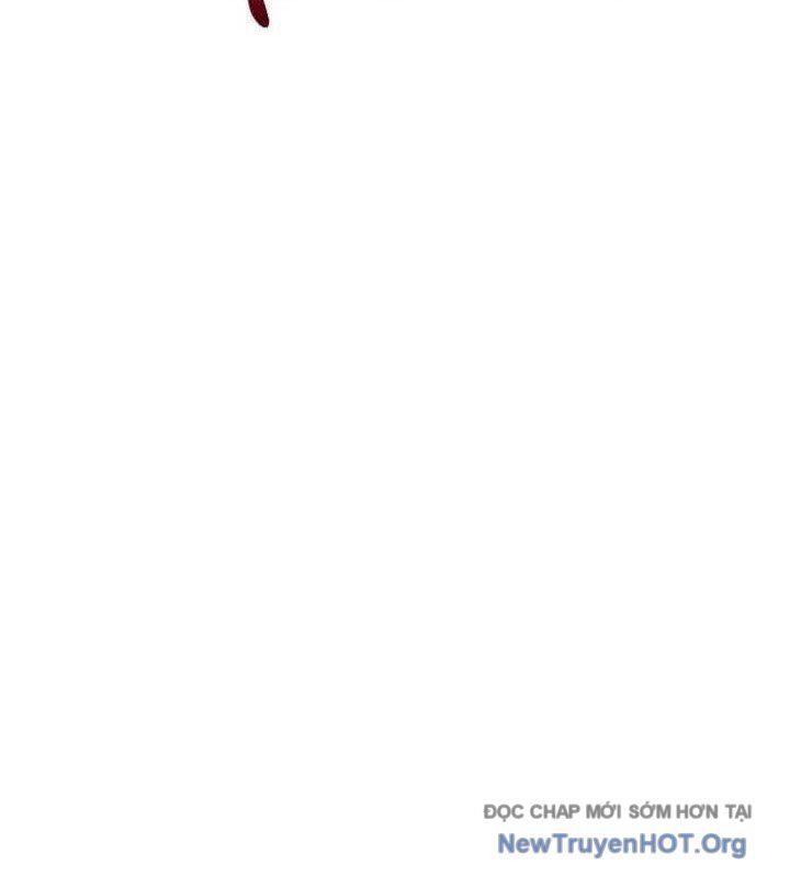 Chapter 43 trang 105