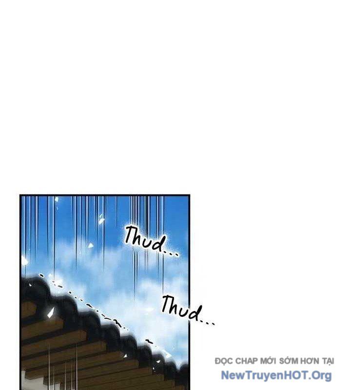 Chapter 43 trang 106
