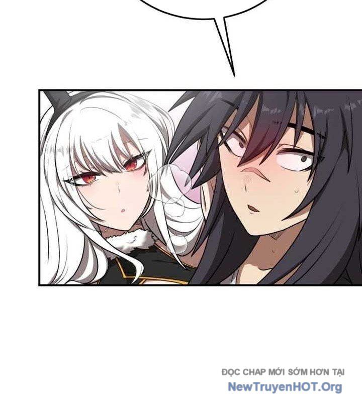 Chapter 43 trang 108