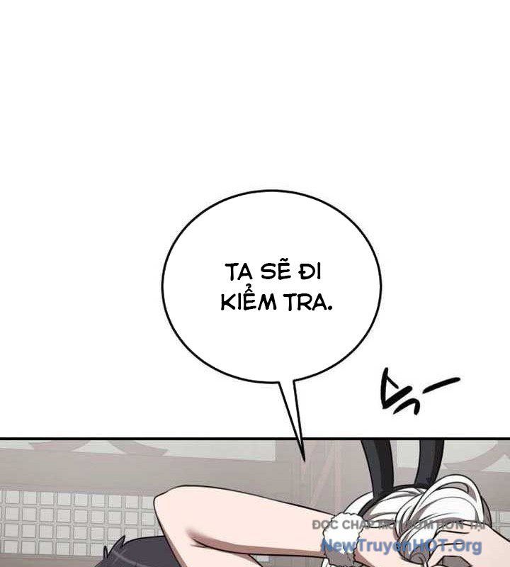 Chapter 43 trang 109