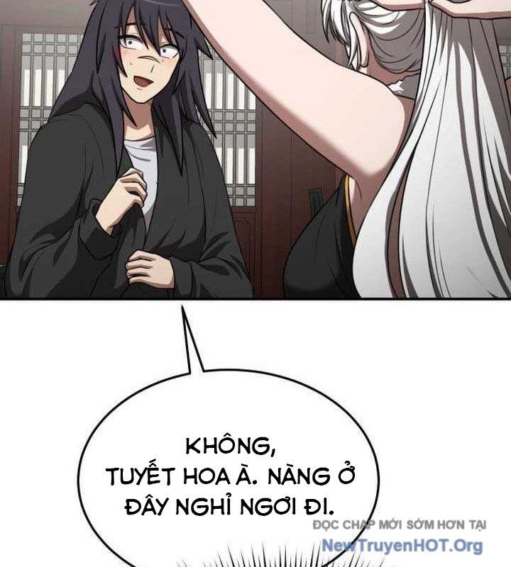 Chapter 43 trang 110