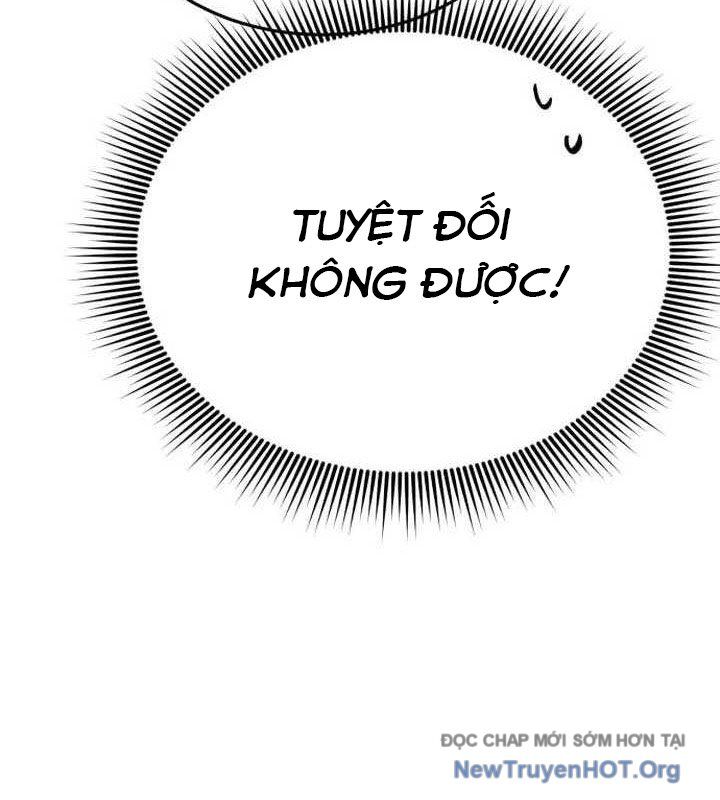 Chapter 43 trang 111