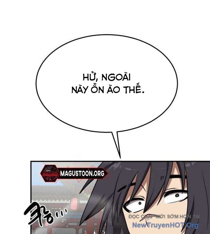 Chapter 43 trang 112