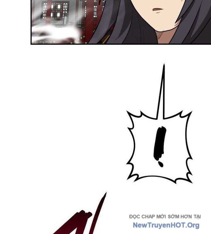 Chapter 43 trang 113
