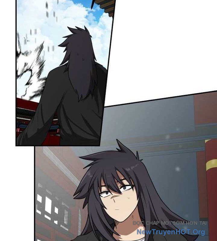 Chapter 43 trang 115