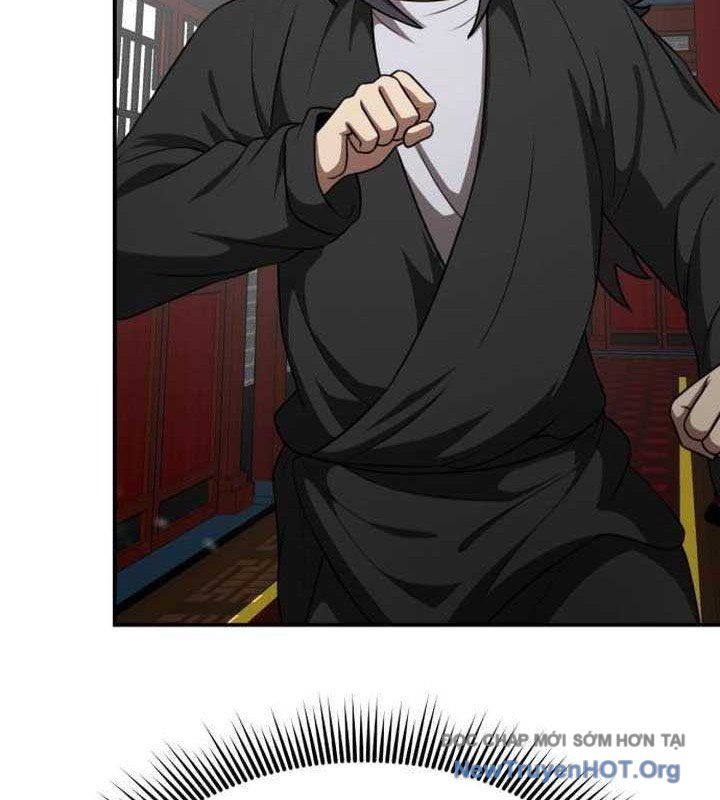 Chapter 43 trang 116