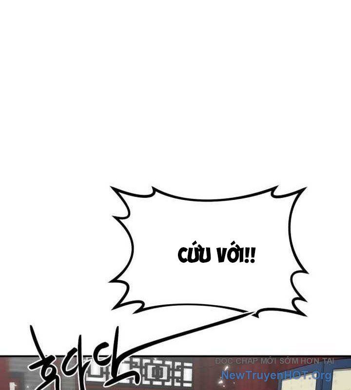 Chapter 43 trang 118