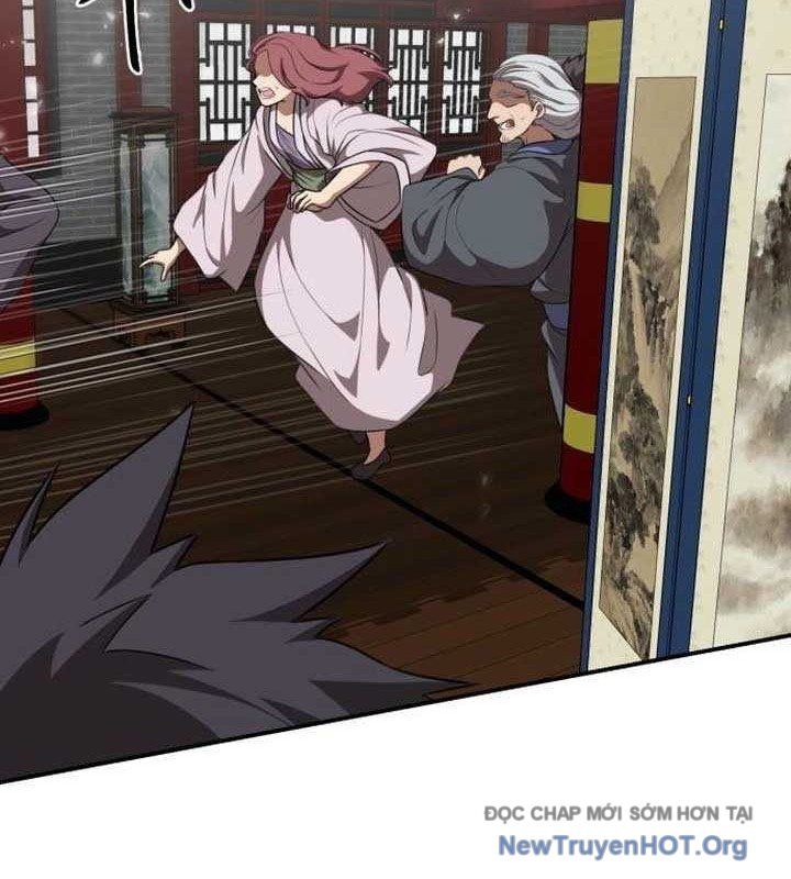 Chapter 43 trang 119