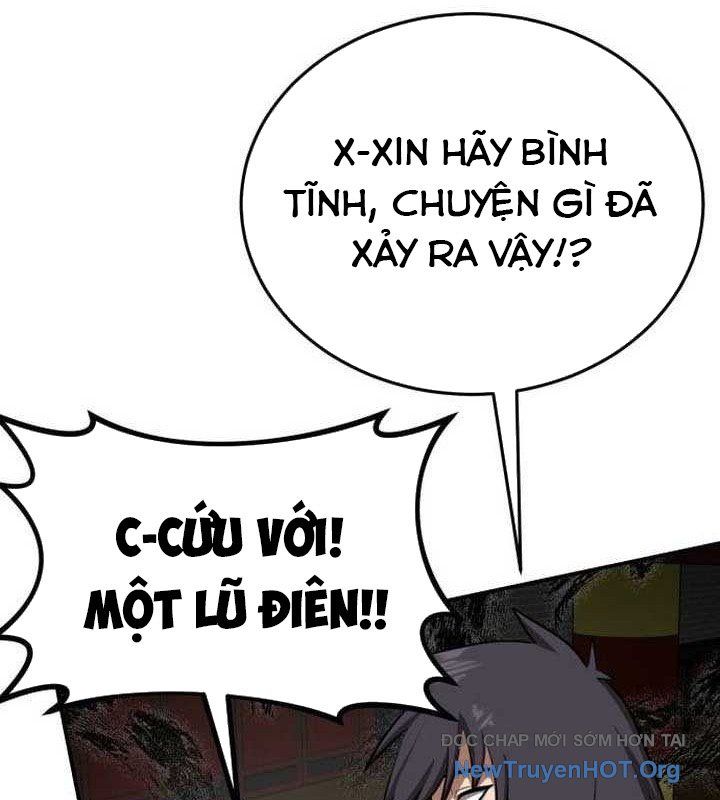 Chapter 43 trang 120