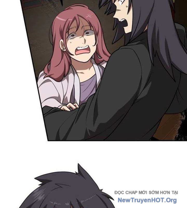 Chapter 43 trang 121