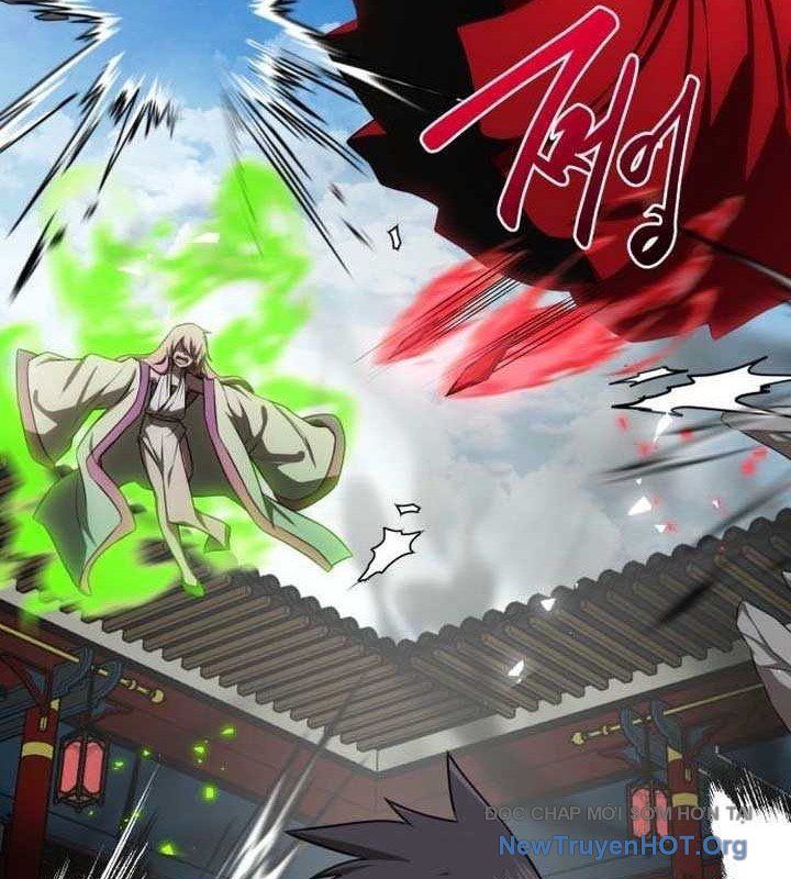 Chapter 43 trang 124